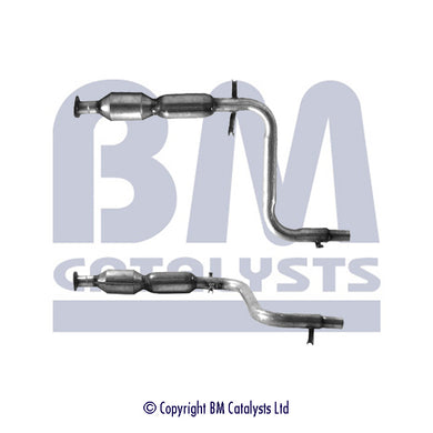 BM90235
