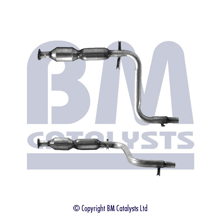 BM90235