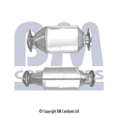 BM90238H