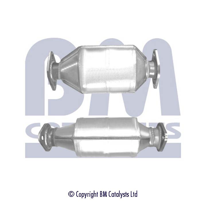 BM90238H