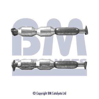 BM90239