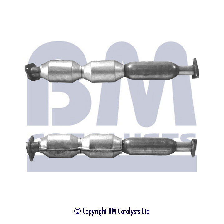 BM90239