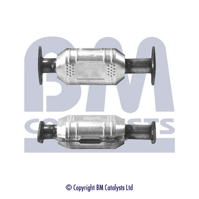 BM90242