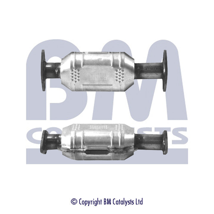 BM90242
