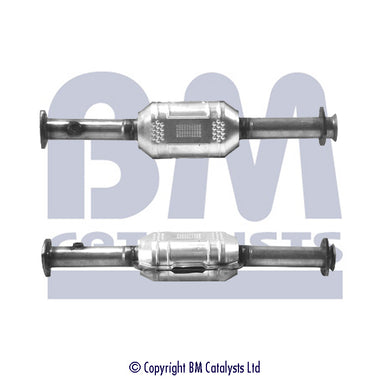 BM90246
