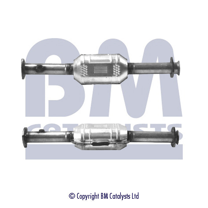 BM90246