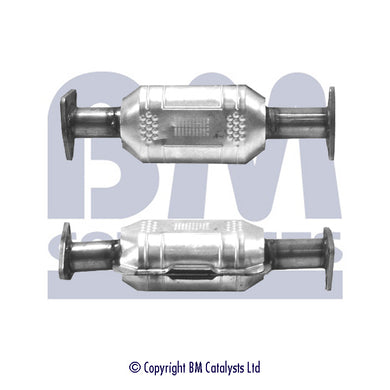 BM90247