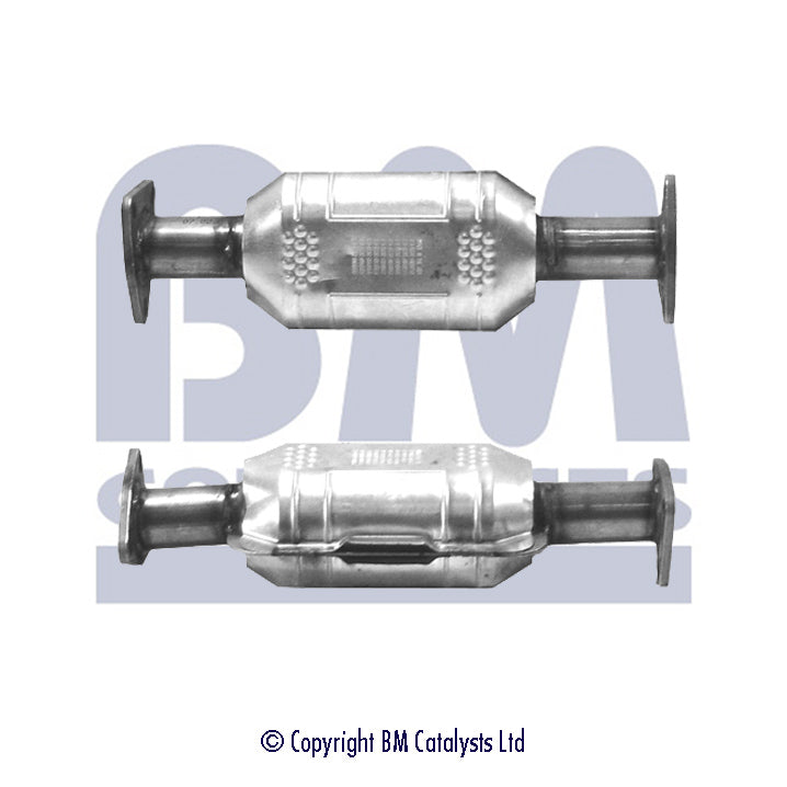 BM90247