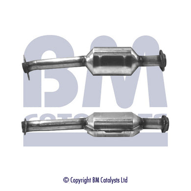 BM90248H