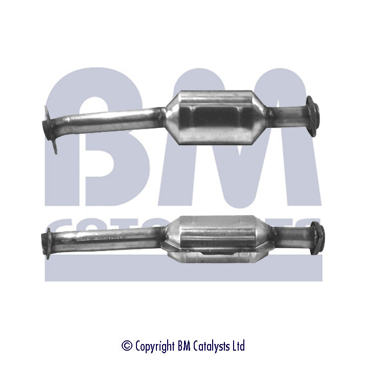 BM90248