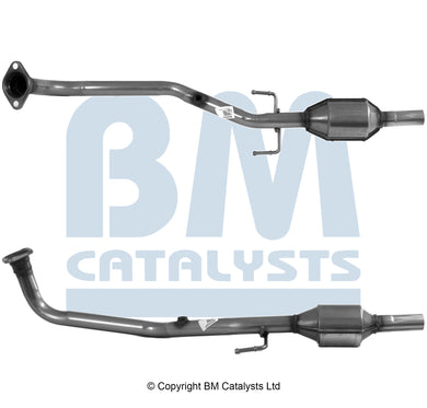 BM90249H