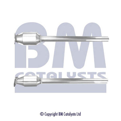BM90250