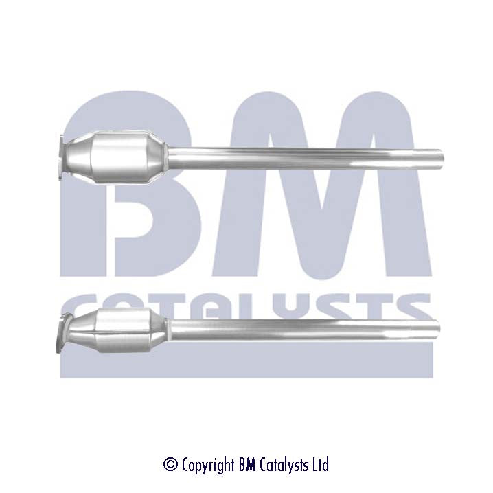 BM90250