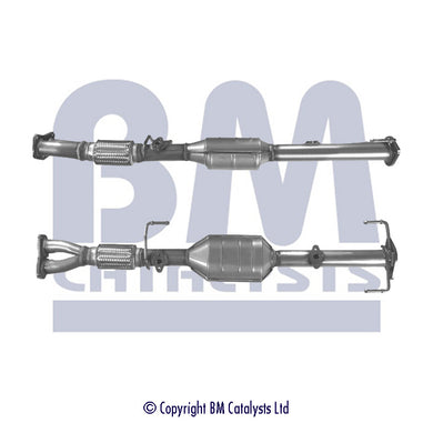 BM90251H