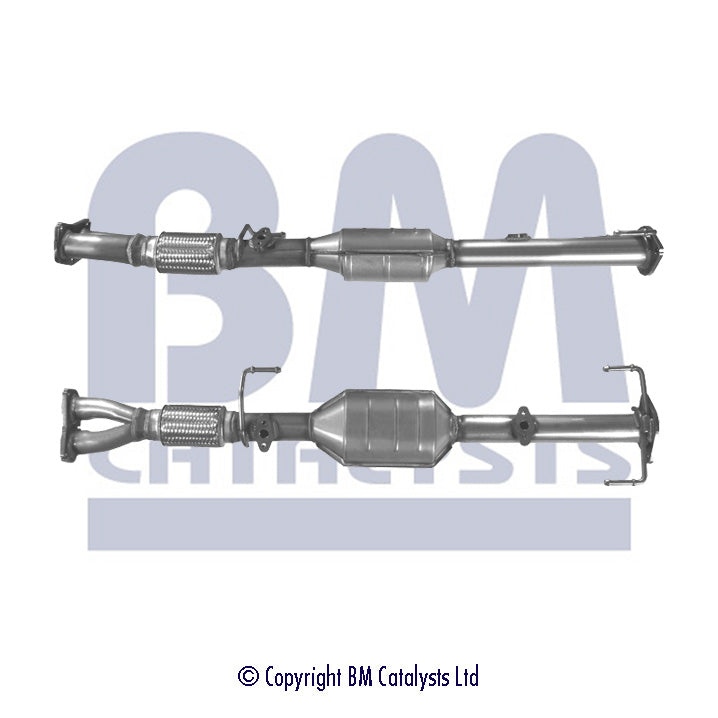 BM90251H