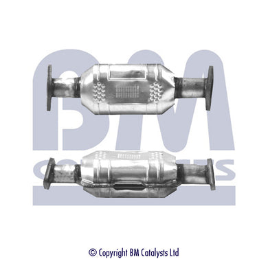 BM90252