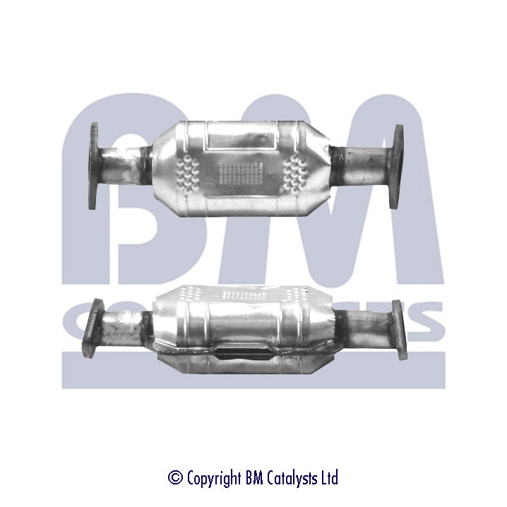 BM90252