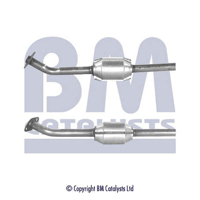 BM90253