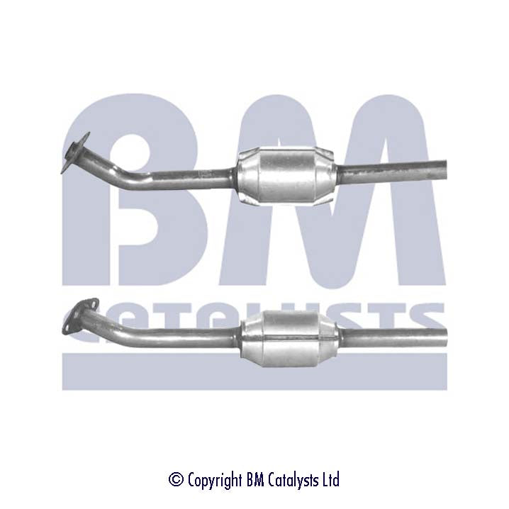 BM90253