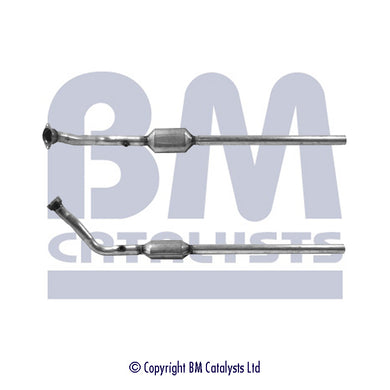 BM90254