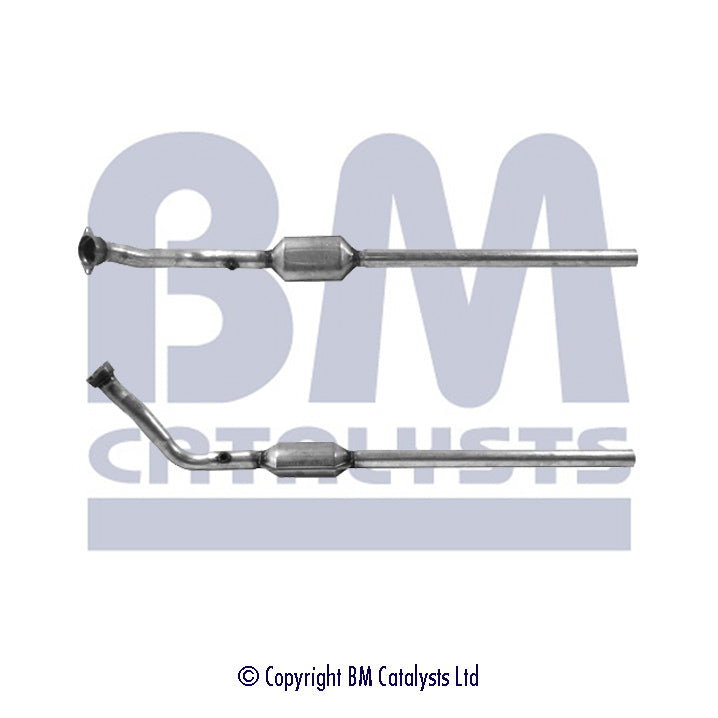BM90254