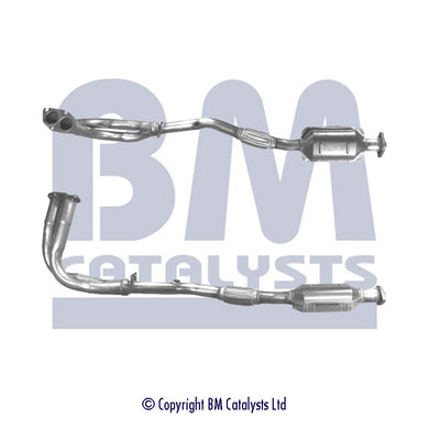BM90255