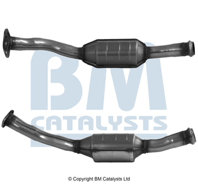 BM90259