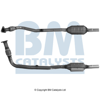 BM90261H