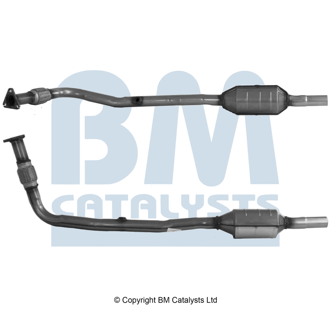 BM90261H