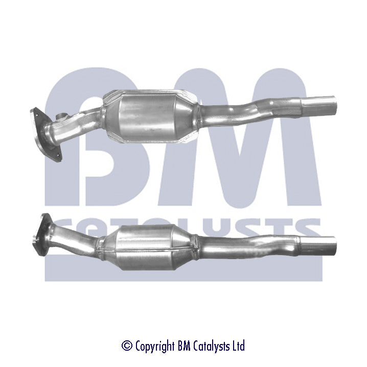 BM90264H