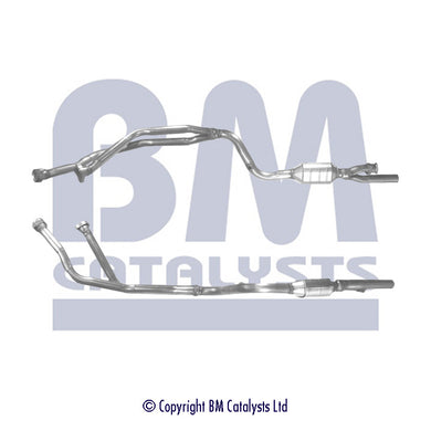BM90266