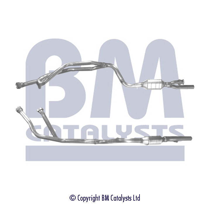 BM90266