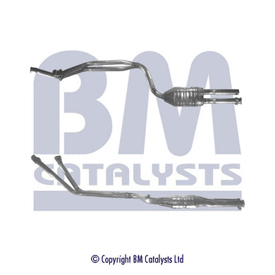 BM90268