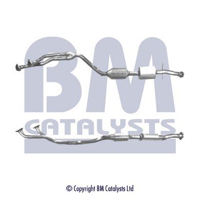 BM90271