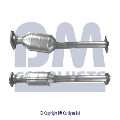 BM90274H