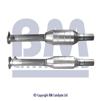 BM90277H