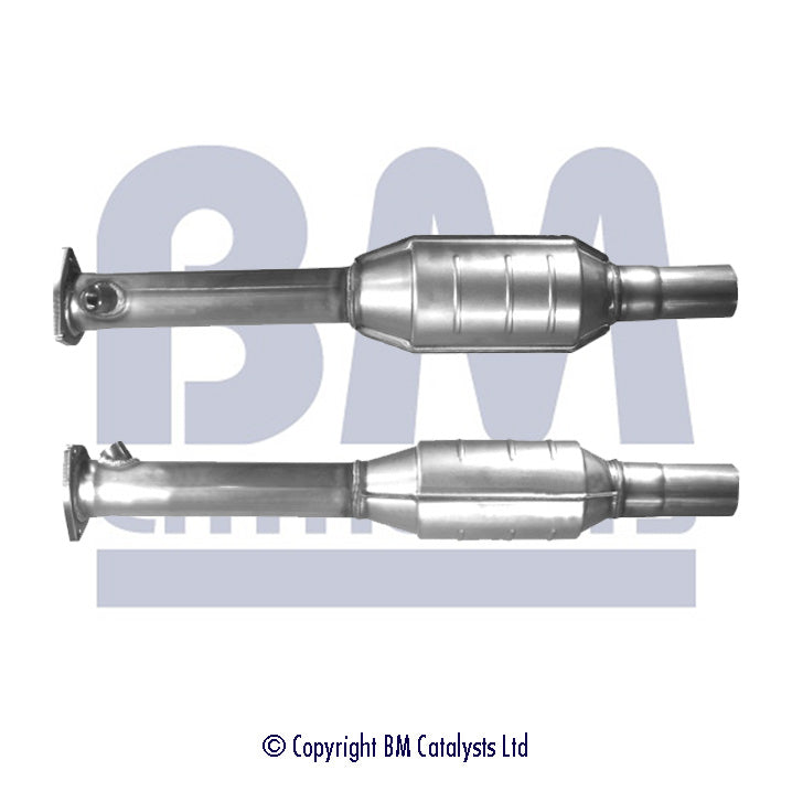 BM90277H