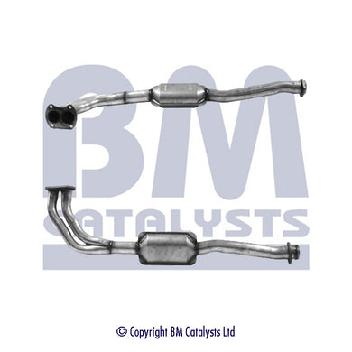 BM90281
