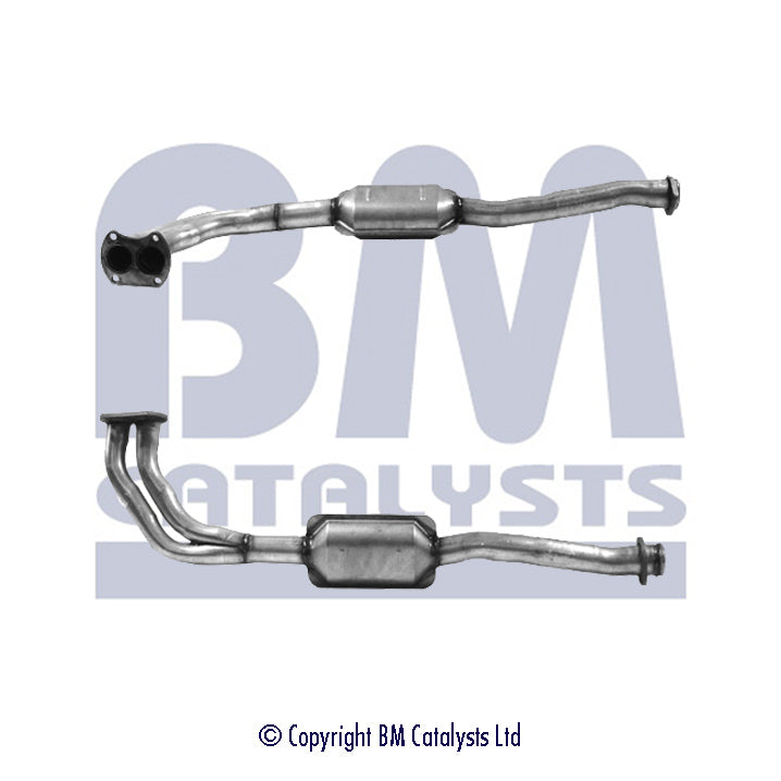 BM90281