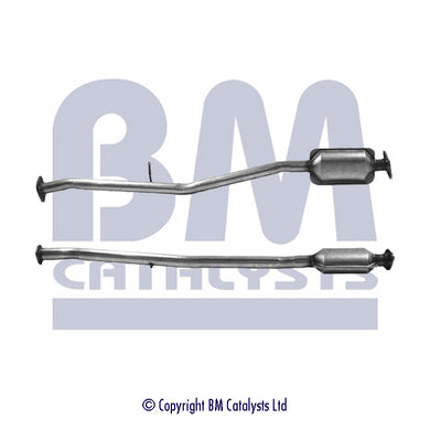 BM90282H