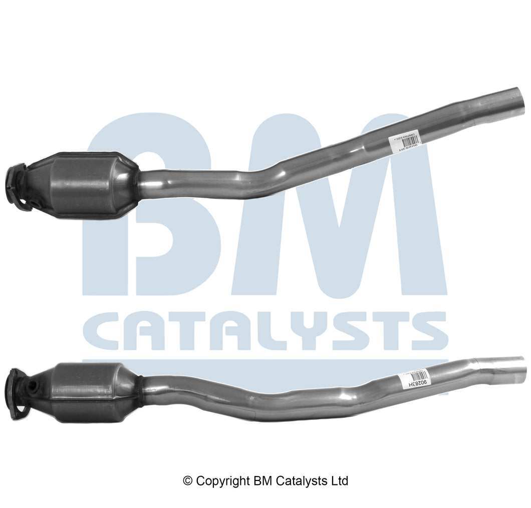 BM90283H