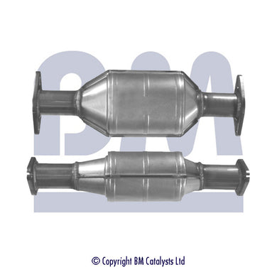 BM90284H