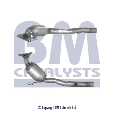 BM90285