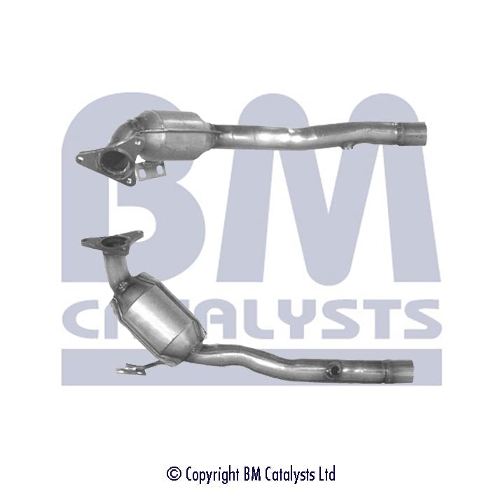 BM90285
