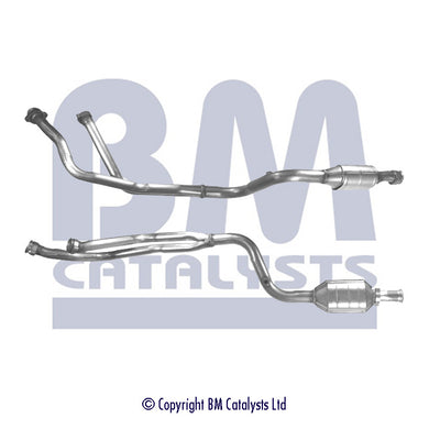 BM90287