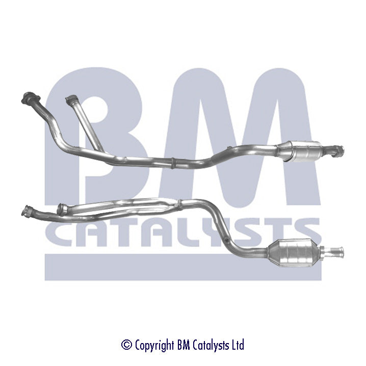 BM90287