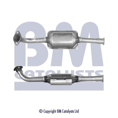 BM90295