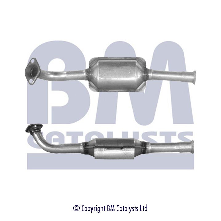 BM90295