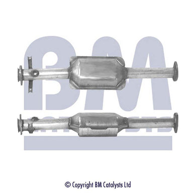 BM90298