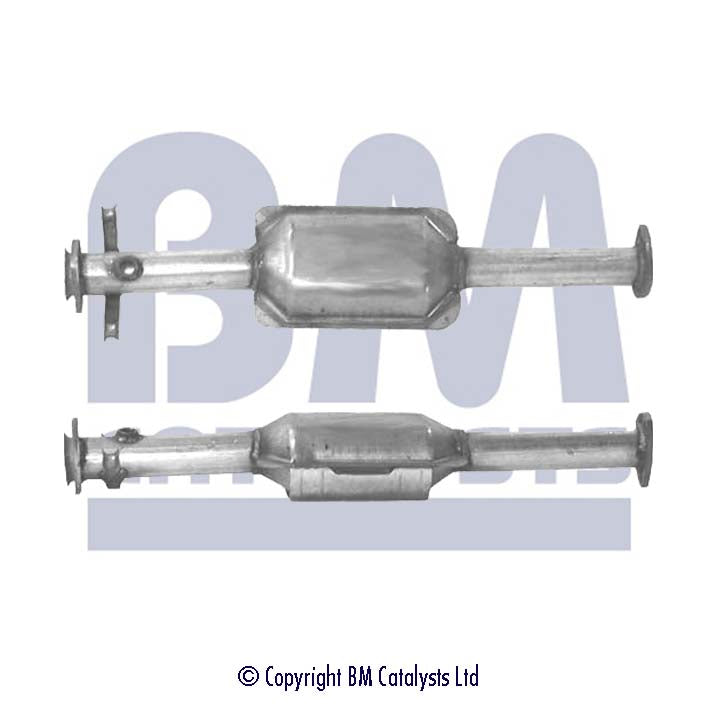 BM90298